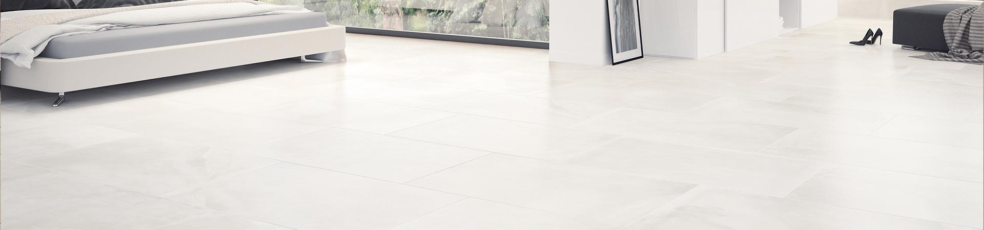 La Carlota Maderas®