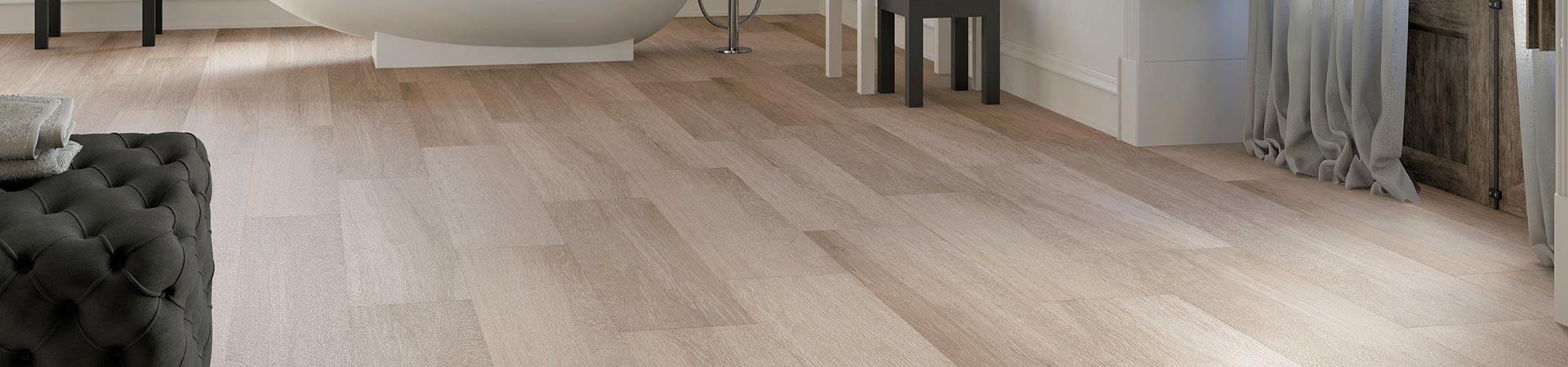 La Carlota Maderas®