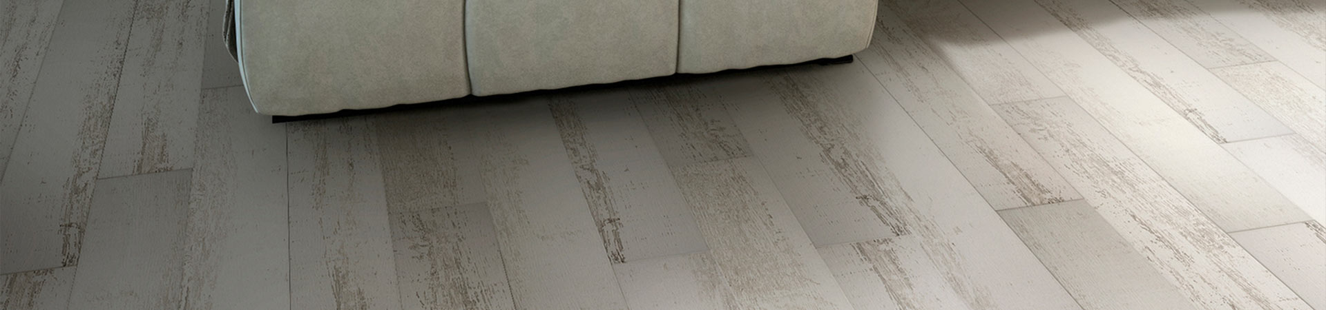 La Carlota Maderas®