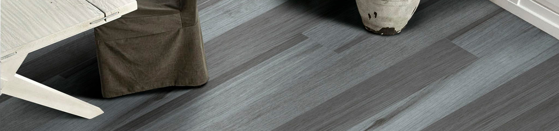 La Carlota Maderas®