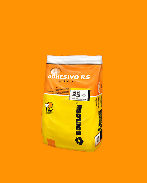 La Carlota Maderas®