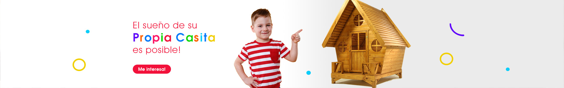 La Carlota Maderas®