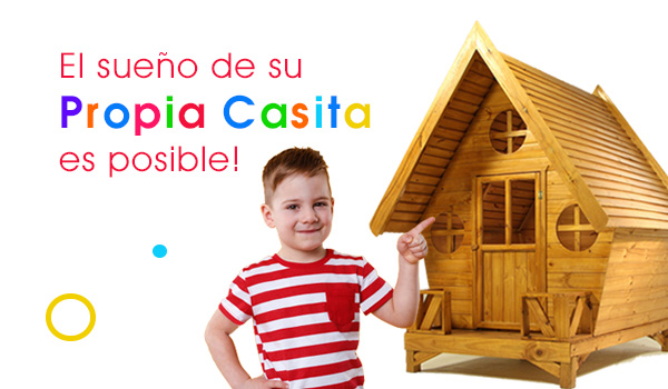 La Carlota Maderas®