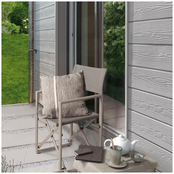 La Carlota Maderas®