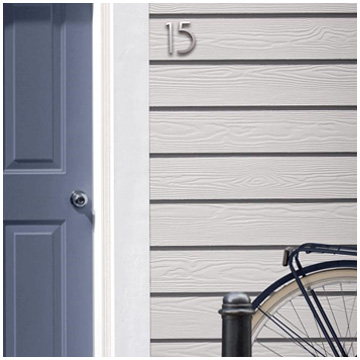 La Carlota Maderas®