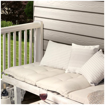 La Carlota Maderas®