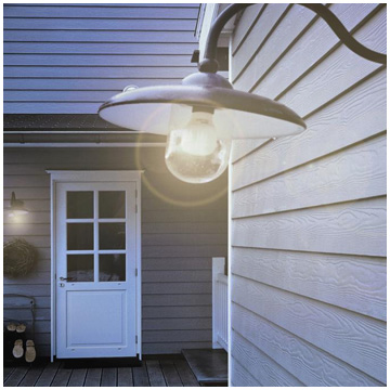 La Carlota Maderas®