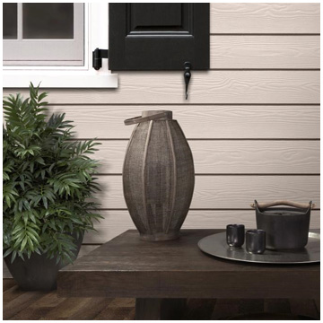 La Carlota Maderas®