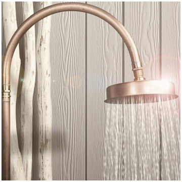 La Carlota Maderas®