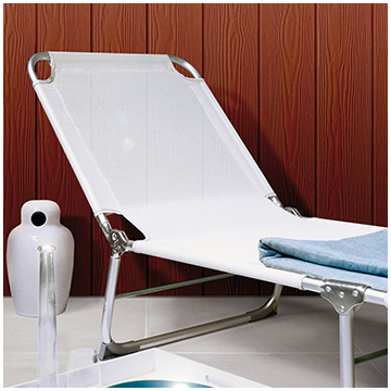 La Carlota Maderas®