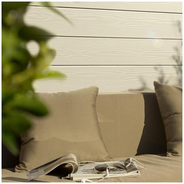 La Carlota Maderas®