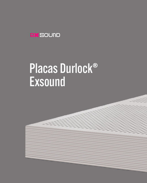 La Carlota Maderas®