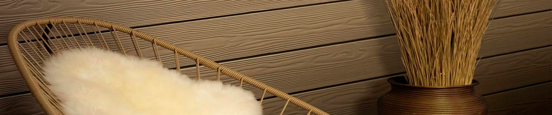 La Carlota Maderas®