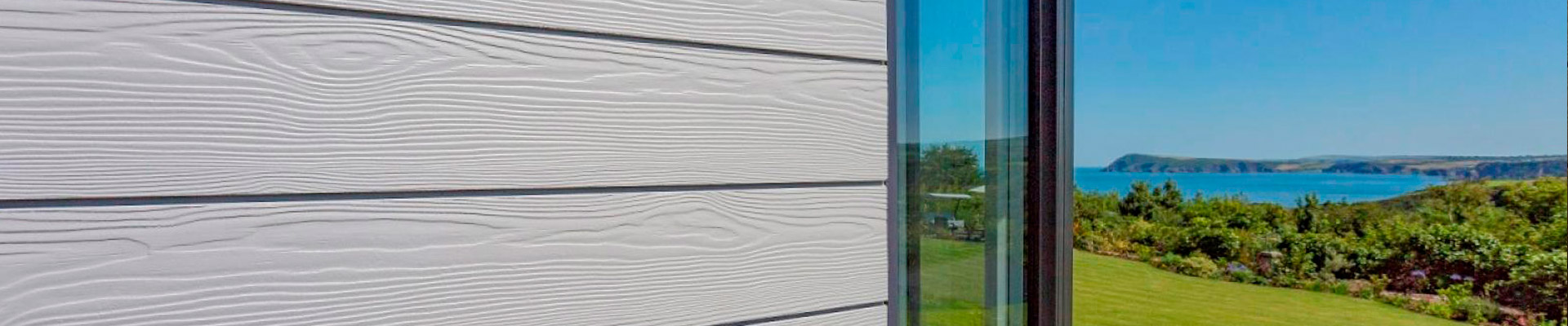 La Carlota Maderas®