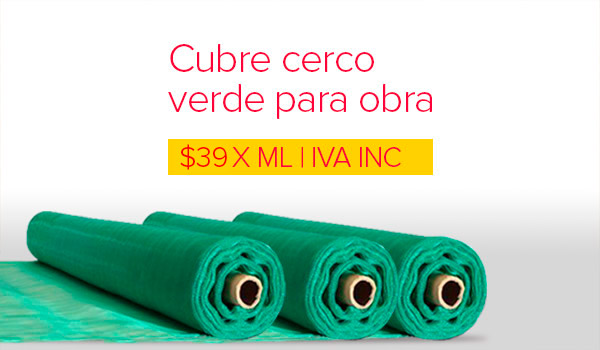 La Carlota Maderas®