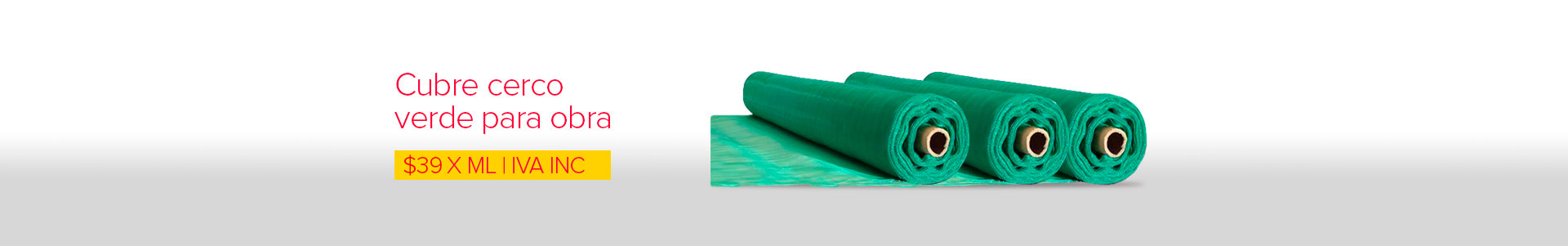 La Carlota Maderas®