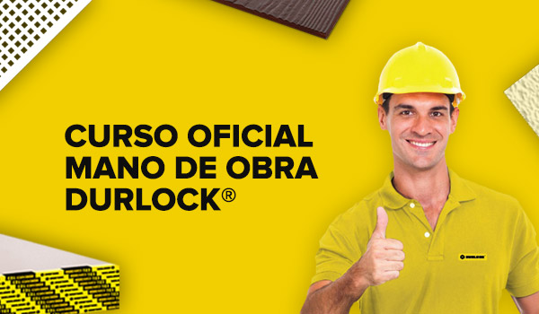 La Carlota Maderas®