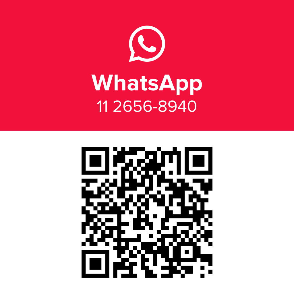 La Carlota Maderas®